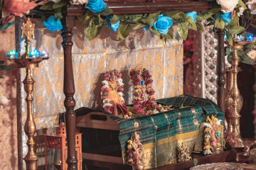 Sri-Seetha-Rama-Kalyanam-2023-152A3123