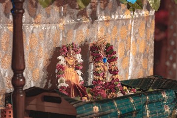 Sri-Seetha-Rama-Kalyanam-2023-152A3124