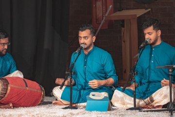 Sri-Seetha-Rama-Kalyanam-2023-152A3126