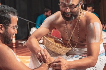 Sri-Seetha-Rama-Kalyanam-2023-152A3136