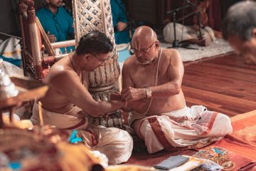 Sri-Seetha-Rama-Kalyanam-2023-152A3149