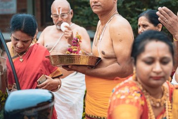 Sri-Seetha-Rama-Kalyanam-2023-152A3185