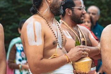 Sri-Seetha-Rama-Kalyanam-2023-152A3195