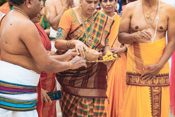 Sri-Seetha-Rama-Kalyanam-2023-152A3198