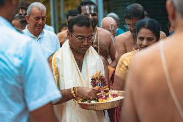 Sri-Seetha-Rama-Kalyanam-2023-152A3202