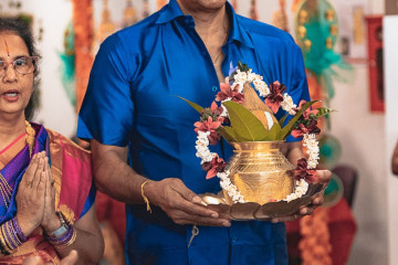 Sri-Seetha-Rama-Kalyanam-2023-152A3205