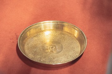 Sri-Seetha-Rama-Kalyanam-2023-152A3206