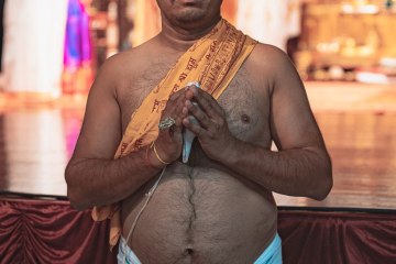 Sri-Seetha-Rama-Kalyanam-2023-152A3213