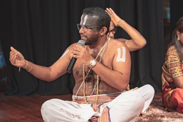 Sri-Seetha-Rama-Kalyanam-2023-152A3230