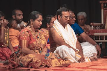 Sri-Seetha-Rama-Kalyanam-2023-152A3235