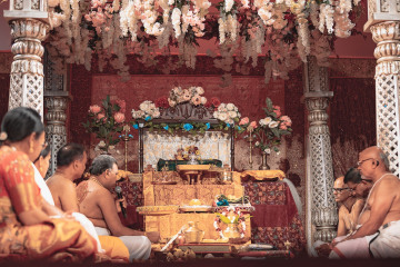 Sri-Seetha-Rama-Kalyanam-2023-152A3246