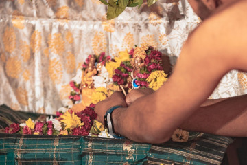 Sri-Seetha-Rama-Kalyanam-2023-152A3264
