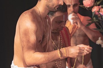 Sri-Seetha-Rama-Kalyanam-2023-152A3273
