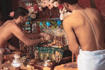 Sri-Seetha-Rama-Kalyanam-2023-152A3278