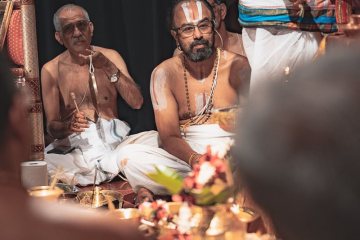 Sri-Seetha-Rama-Kalyanam-2023-152A3283