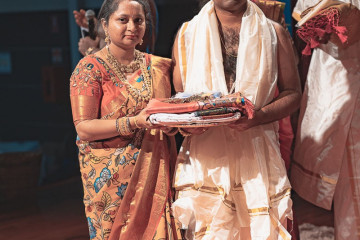 Sri-Seetha-Rama-Kalyanam-2023-152A3286