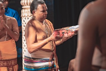 Sri-Seetha-Rama-Kalyanam-2023-152A3294