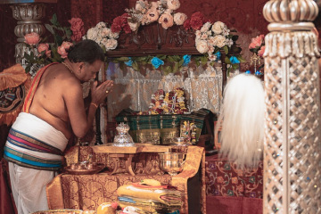 Sri-Seetha-Rama-Kalyanam-2023-152A3327