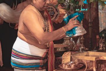 Sri-Seetha-Rama-Kalyanam-2023-152A3344