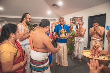 Sri-Seetha-Rama-Kalyanam-2023-DSCF9818