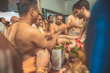 Sri-Seetha-Rama-Kalyanam-2023-DSCF9824
