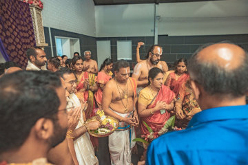 Sri-Seetha-Rama-Kalyanam-2023-DSCF9827