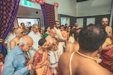 Sri-Seetha-Rama-Kalyanam-2023-DSCF9831