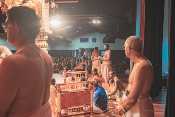 Sri-Seetha-Rama-Kalyanam-2023-DSCF9852