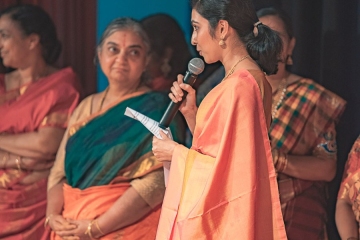 Sri-Seetha-Rama-Kalyanam-2023-DSCF9941