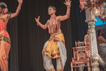 Sri-Seetha-Rama-Kalyanam-2023-DSCF9965