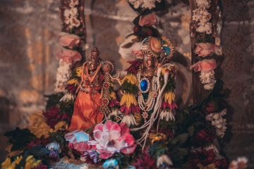 Sri-Seetha-Rama-Kalyanam-001