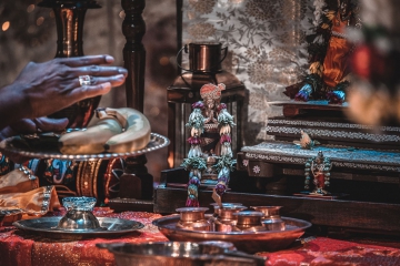 Sri-Seetha-Rama-Kalyanam-002