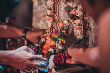 Sri-Seetha-Rama-Kalyanam-004