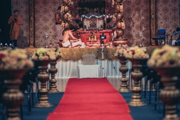 Sri-Seetha-Rama-Kalyanam-009
