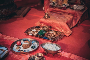 Sri-Seetha-Rama-Kalyanam-011