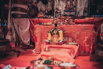 Sri-Seetha-Rama-Kalyanam-012