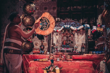 Sri-Seetha-Rama-Kalyanam-013