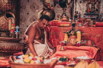 Sri-Seetha-Rama-Kalyanam-014