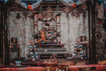 Sri-Seetha-Rama-Kalyanam-016