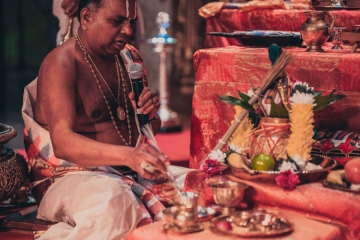 Sri-Seetha-Rama-Kalyanam-019