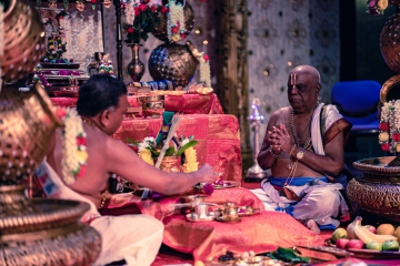 Sri-Seetha-Rama-Kalyanam-020