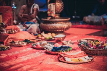 Sri-Seetha-Rama-Kalyanam-021