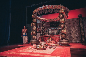 Sri-Seetha-Rama-Kalyanam-022