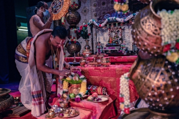 Sri-Seetha-Rama-Kalyanam-023