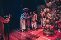 Sri Seetha Rama Kalyanam 2022