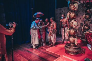 Sri-Seetha-Rama-Kalyanam-027