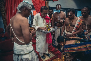Sri-Seetha-Rama-Kalyanam-030