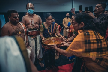 Sri-Seetha-Rama-Kalyanam-031