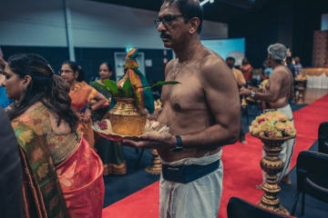 Sri-Seetha-Rama-Kalyanam-033