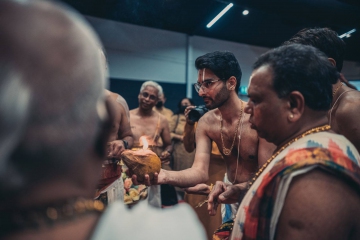 Sri-Seetha-Rama-Kalyanam-034
